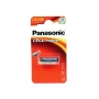 Bateria LR23A/MN21 12V DURACELL/Panasonic